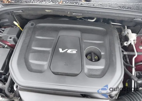 2016 Jeep Grand Cherokee High Altitude from USA, damaged, VIN 1C4RJFCG9GC450237